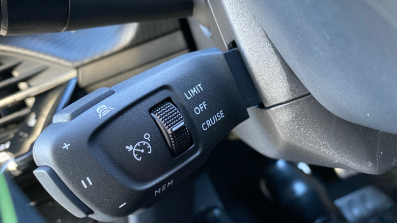Peugeot 208 115kW GT Premium 51kWh 5dr Auto Electric Hatchback